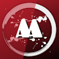 AseoAnsoni