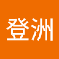 allenyang0429