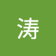 yang1403445399