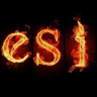Esmaeil