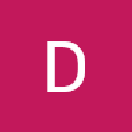 den12534