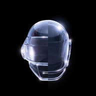 z0nvy_01