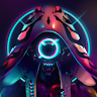 RRuinous