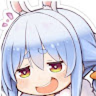 Rean95