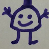 Portefeuilleportable