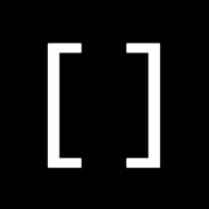 Placeholder_Text001