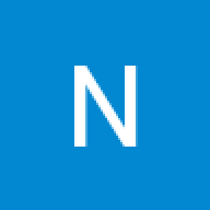 Norbi7454