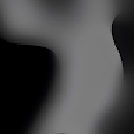 Zekrl07
