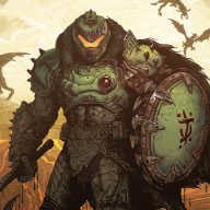 slayer22