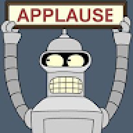 ZadoPlays