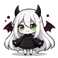 ShadderHDx