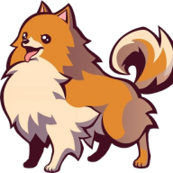 Wajora