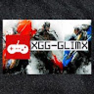 XGG-GLIMX