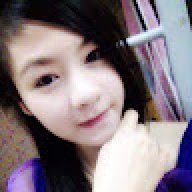NanaNinoKH
