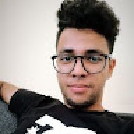 Agostinho98