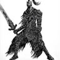 KEADO