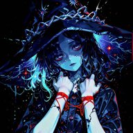 VI-Arcane