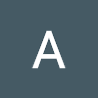 Adr_