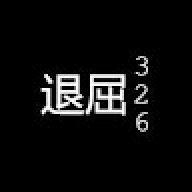 raph326