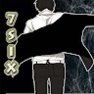 7SIX