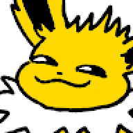 inserthereusername
