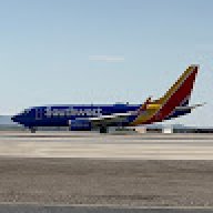AletheBoeing737fan