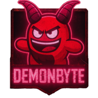 DemonByte