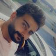abood_52728