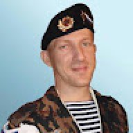 Alexandr2026