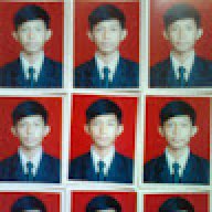 Xdhianto