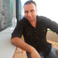 MohamedHediKelibi