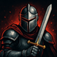 KnightExcalibur