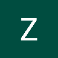 Zetrinos