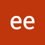 eee831470