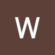 woxter