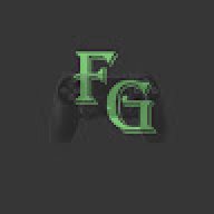 FabledGaming