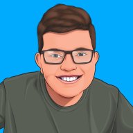 JackKiyTheGamerGuy
