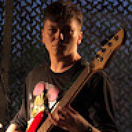AlexMcKein