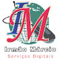 MarcioFlay
