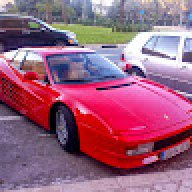 Alexguay49