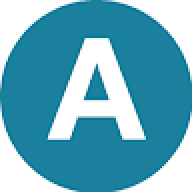 AdanMaidana