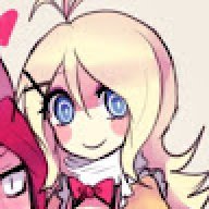 AlexaBelphegor