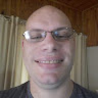 johan01