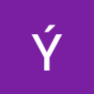 ynhur