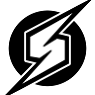 Serrix