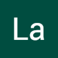 LaSauce