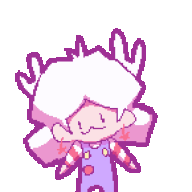 Abbie_Mindwave