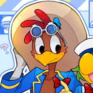 seapawz