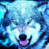 Winter_Wolf
