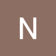 Nyko1